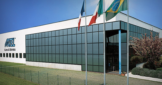 Fai da te