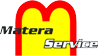 Matera Service